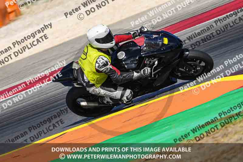 May 2023;motorbikes;no limits;peter wileman photography;portimao;portugal;trackday digital images